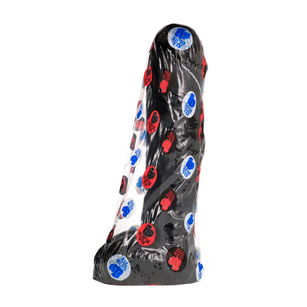 Dildo - 11 / 29 cm - Afbeelding 2