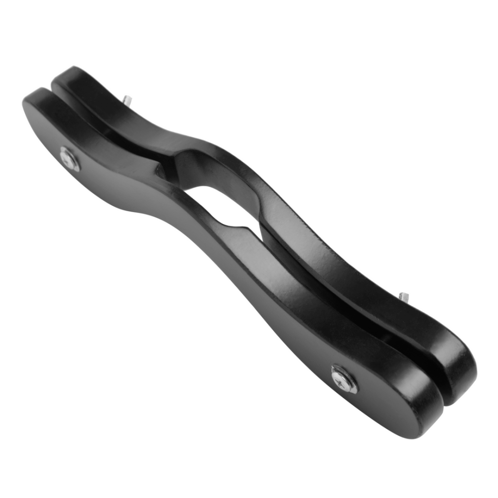 De Enforcer - Bend Forward Binding - Afbeelding 3