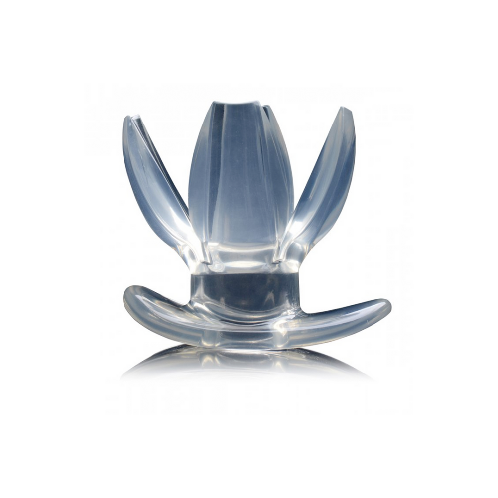 Klaar Expanding Clear Dilator - Afbeelding 4