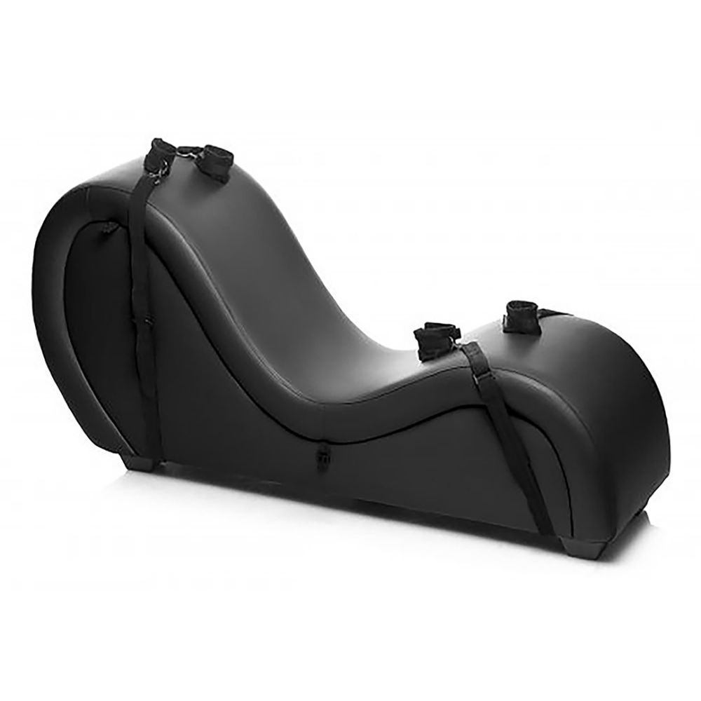 Kinky Couch - Sex Chaise Lounge - Afbeelding 2