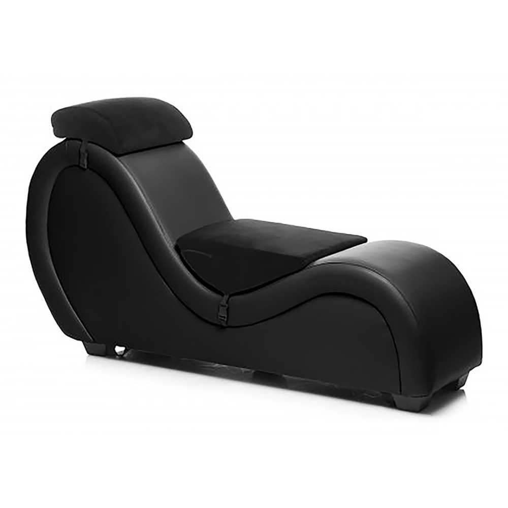 Kinky Couch - Sex Chaise Lounge - Afbeelding 3