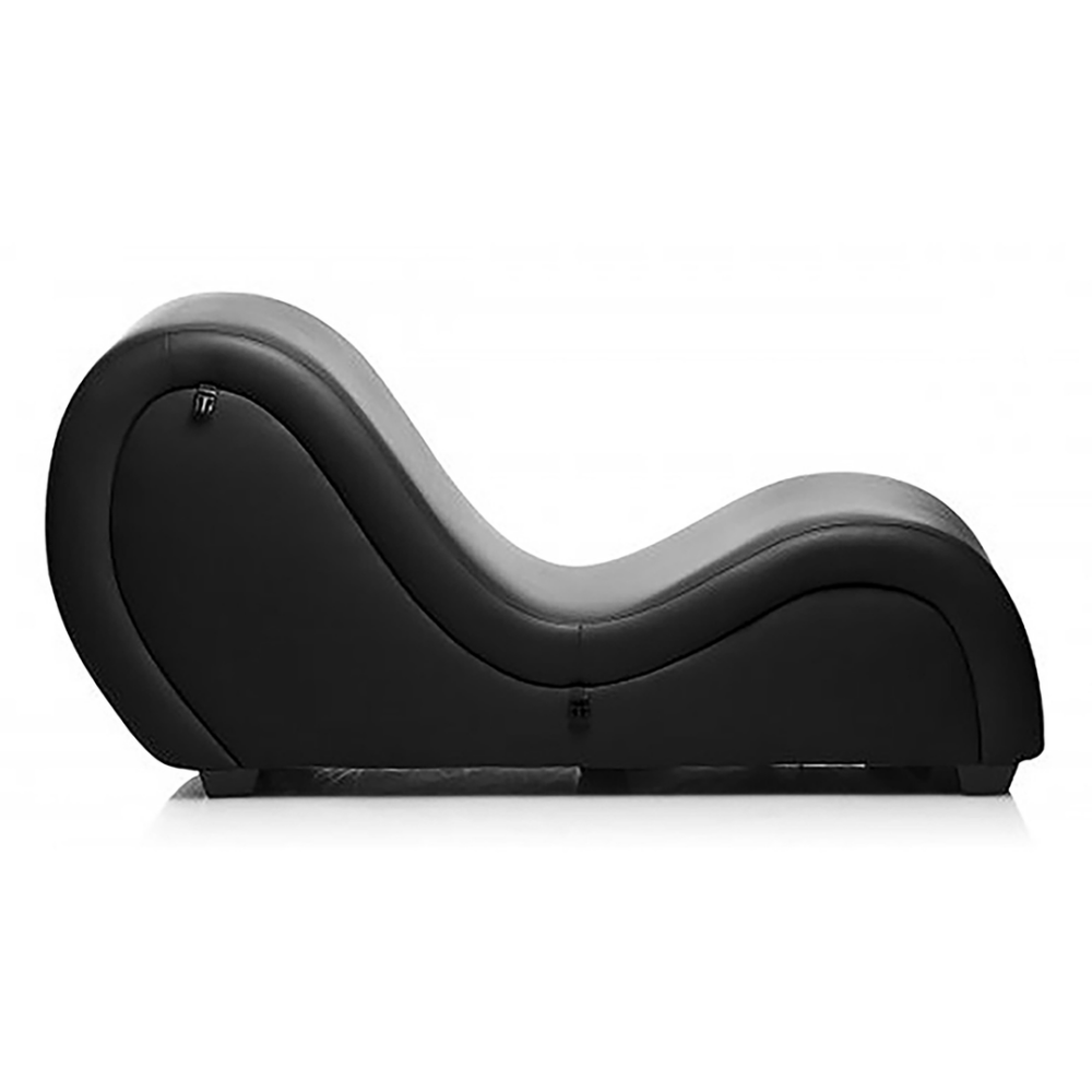 Kinky Couch - Sex Chaise Lounge - Afbeelding 4