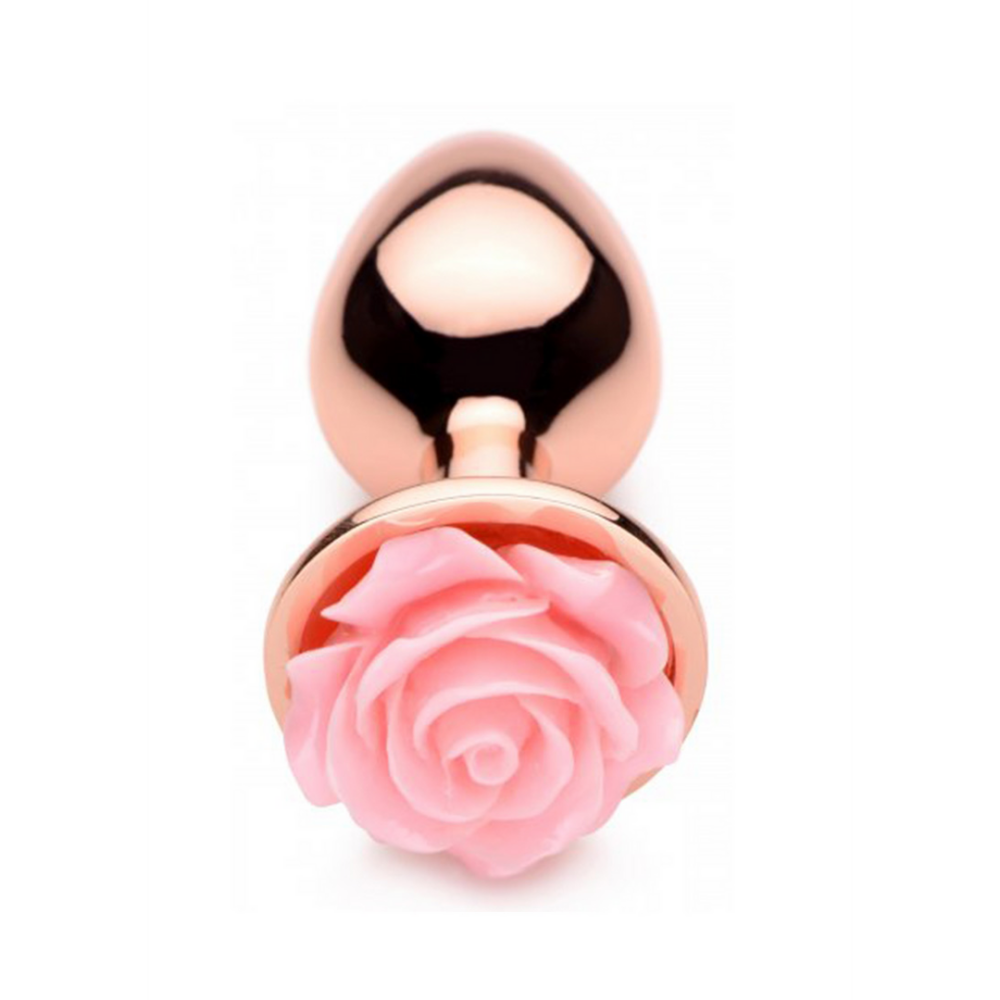 Buttplug - Klein - Afbeelding 3