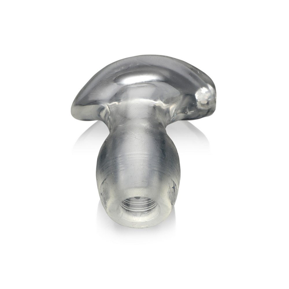 Lichttunnel - Verlichte Anale Dilator - L - Afbeelding 5