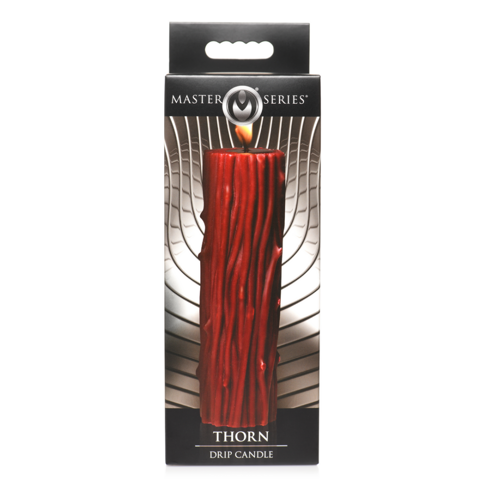 Thorn - Druipkaars - Afbeelding 3