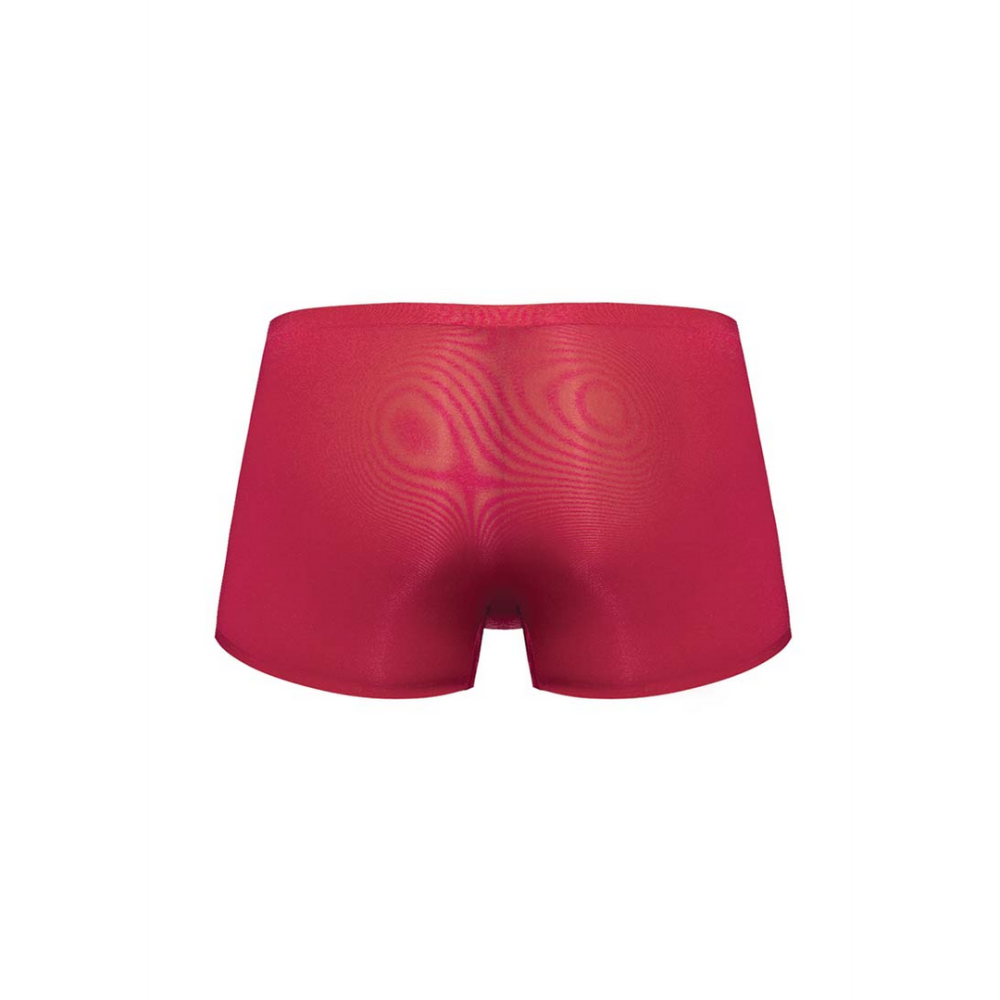 Short - S - Rode Wijn - Afbeelding 4