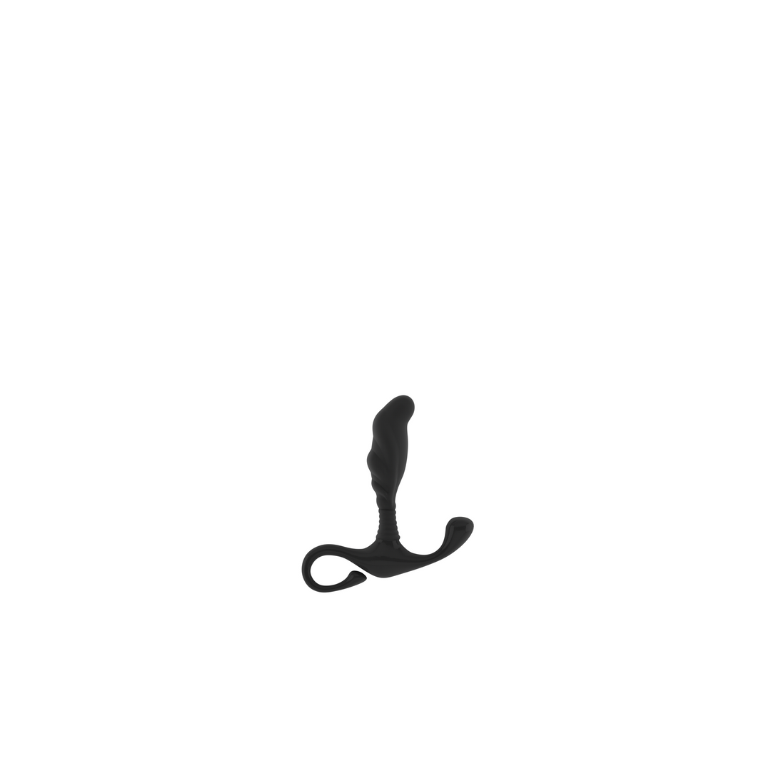 Nr.27 - Prostaat Massager