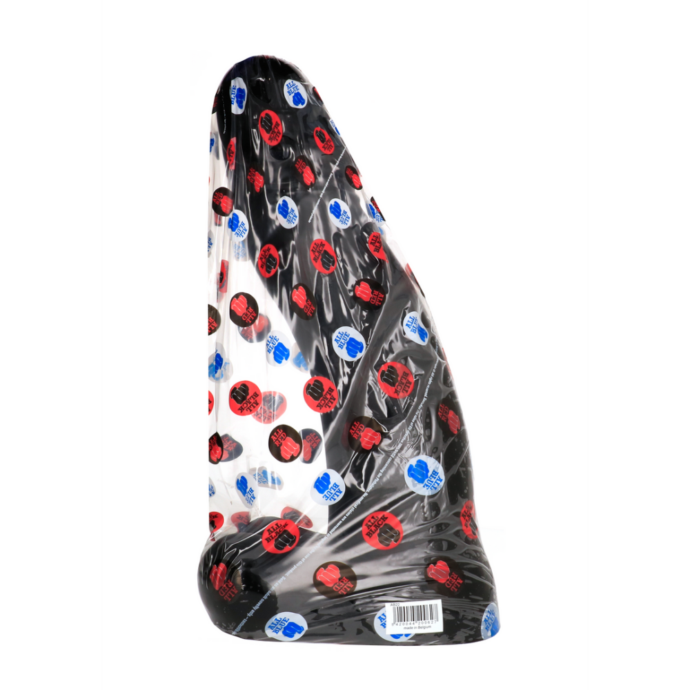 Dildo - 18 / 45 cm - Afbeelding 2