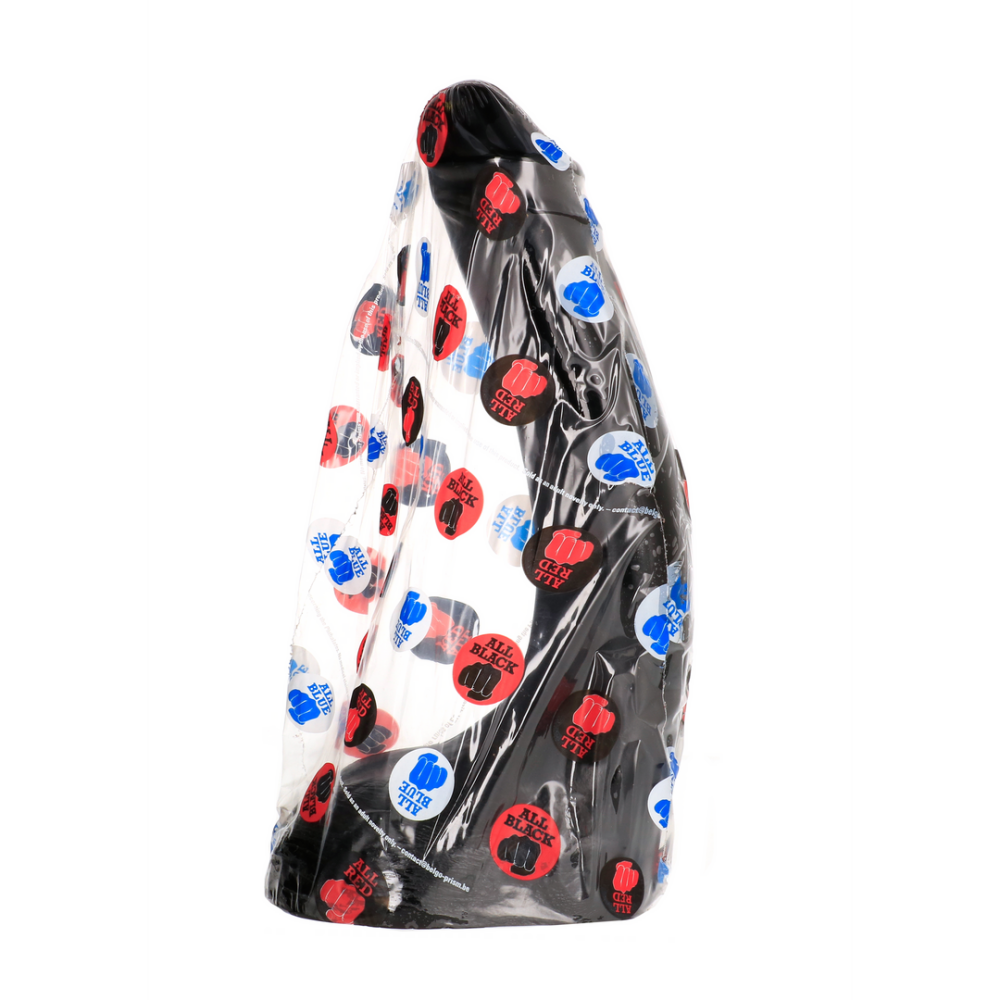 Dildo - 13 / 32 cm - Afbeelding 2