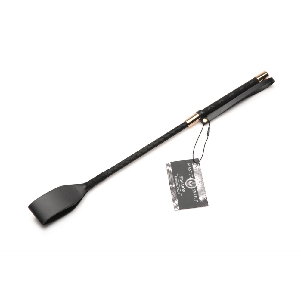 Rijzweep - 18 / 45 cm - Afbeelding 2