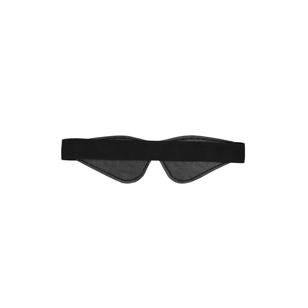 Oogmasker - Afbeelding 5