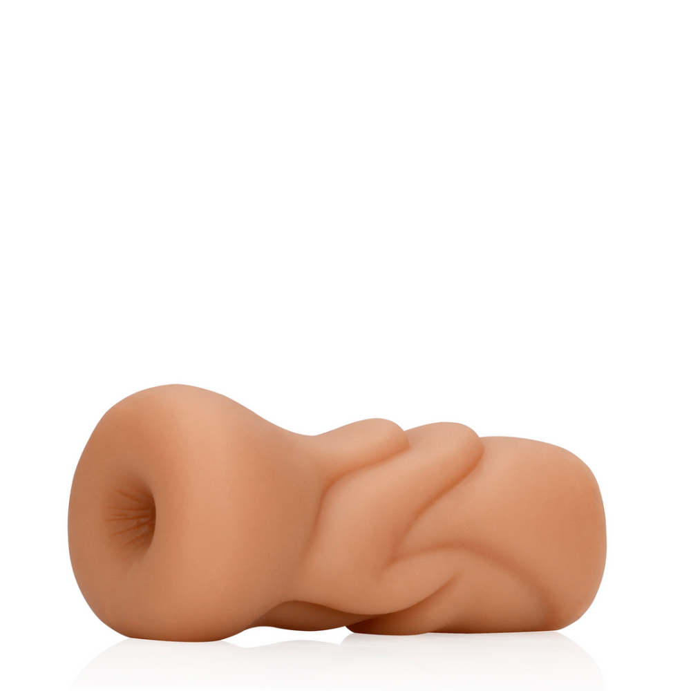 Vliegtuigpersoneel - Anale Masturbator - Vlees - Afbeelding 4