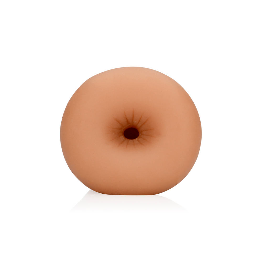 Vliegtuigpersoneel - Anale Masturbator - Vlees - Afbeelding 5