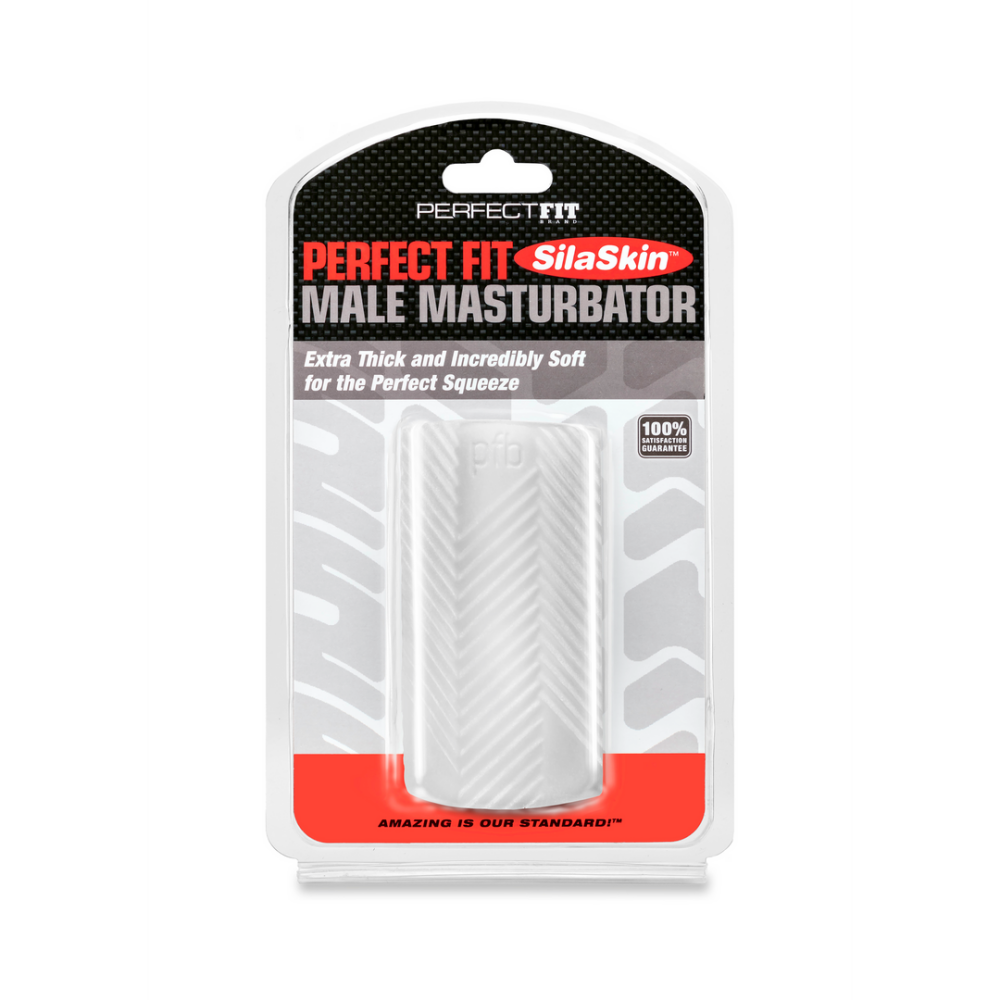 Masturbator voor Mannen - Afbeelding 2
