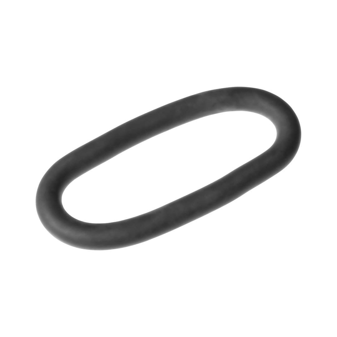 Ultra Wrap Ring - Cockring - 30 cm / 12