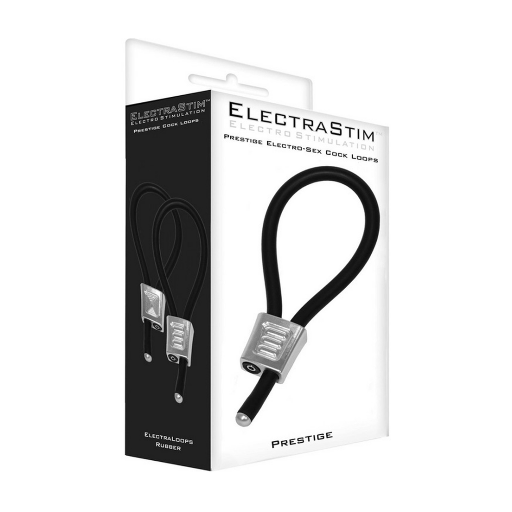 Prestige - ElectraLoops - Afbeelding 2