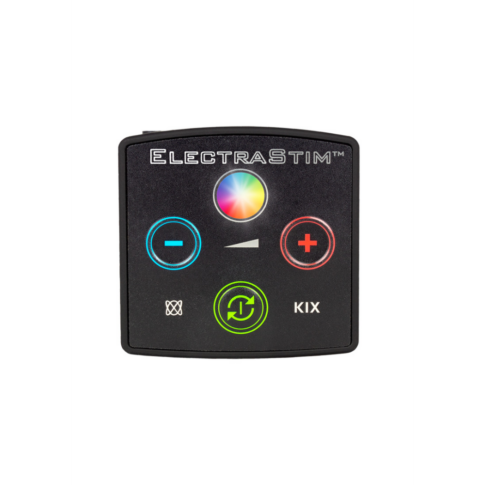KIX - Stimulator Kit - Afbeelding 3