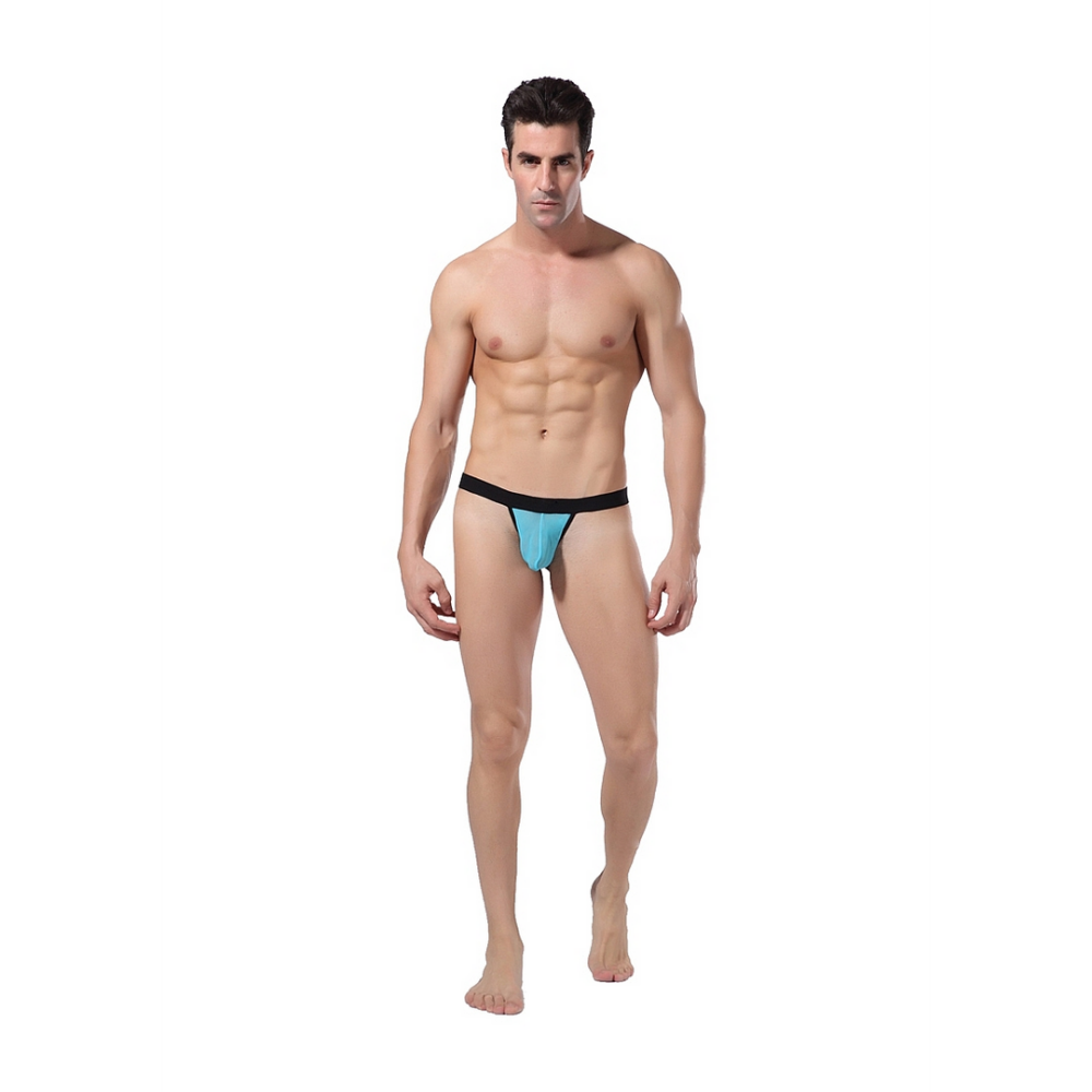 Goodfellas - Jock - Blauw - Afbeelding 3