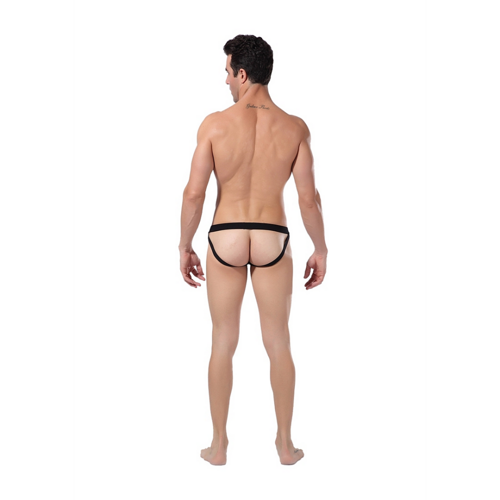 Goodfellas - Jock - Blauw - Afbeelding 5