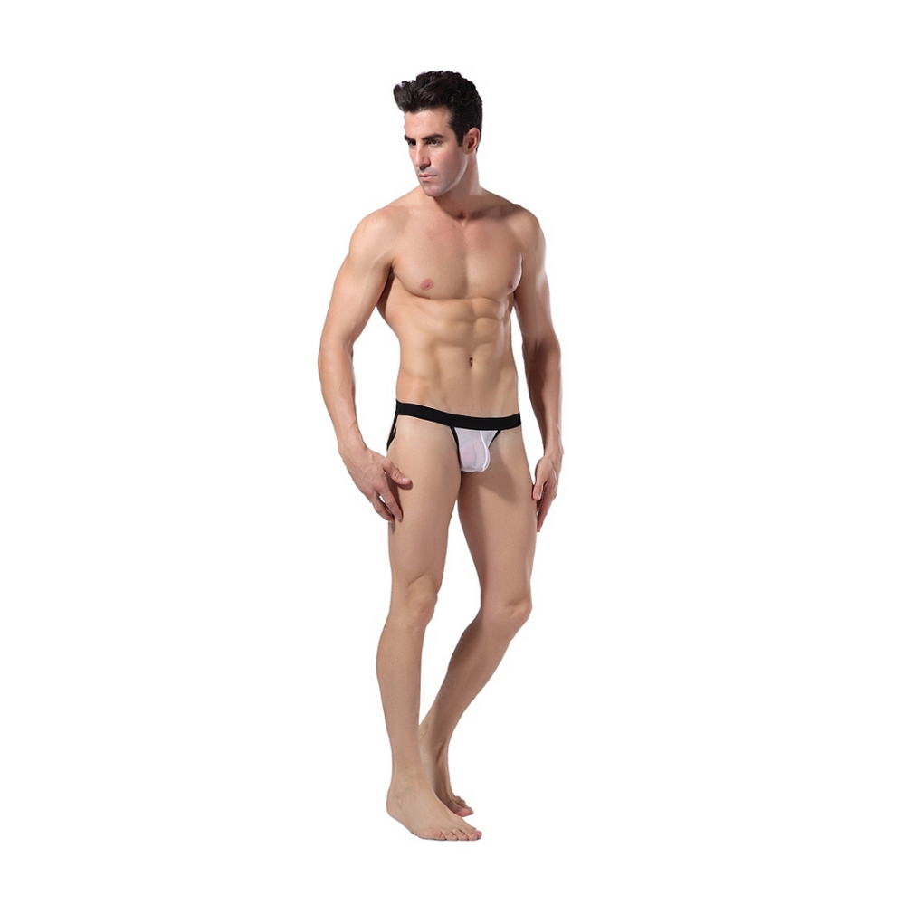 Jock - XL - Afbeelding 4