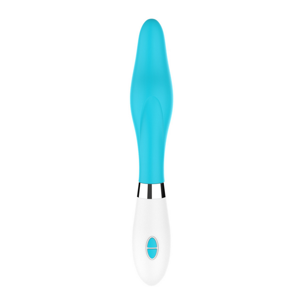 Athamas - Dikke Vibrator - Afbeelding 4