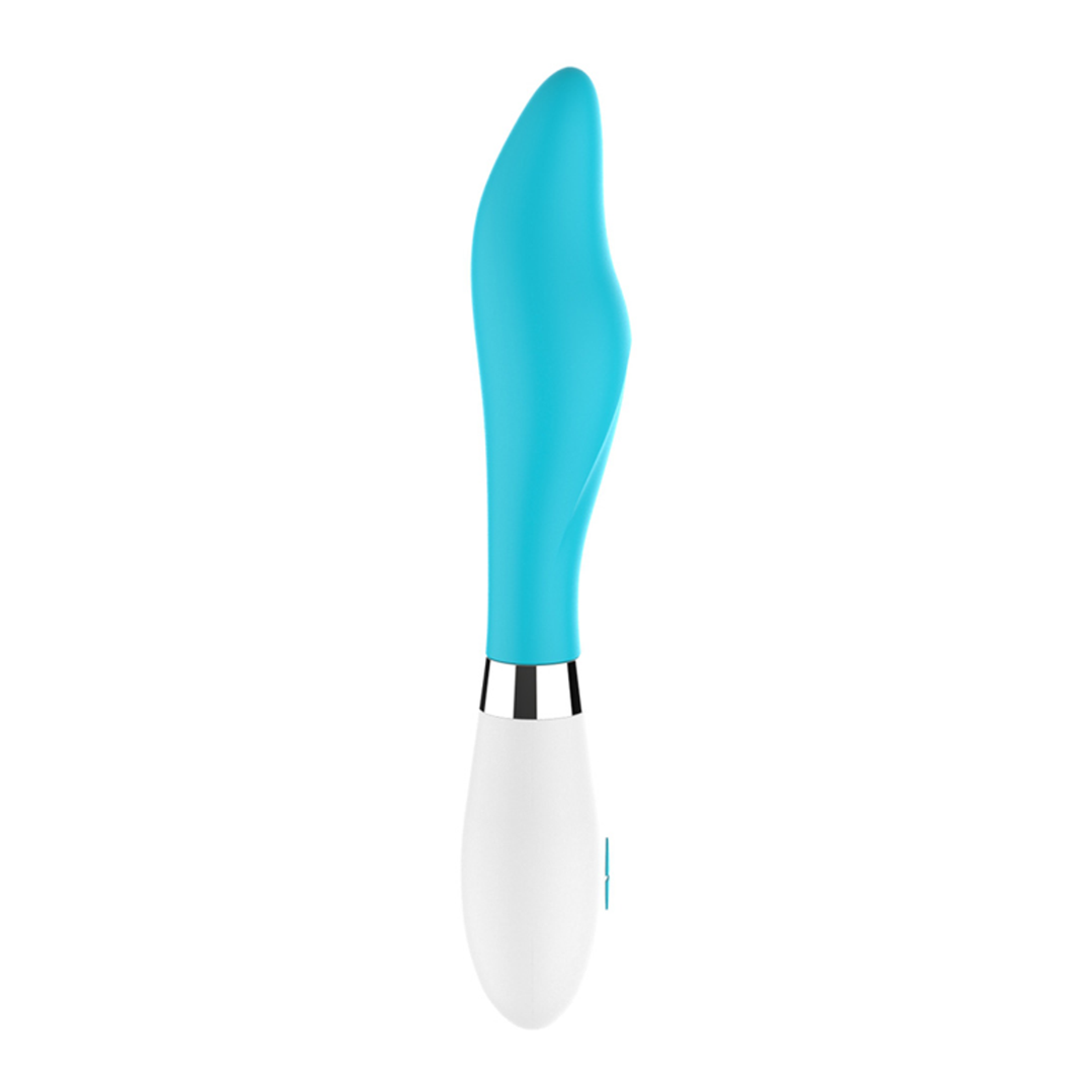 Athamas - Dikke Vibrator - Afbeelding 5