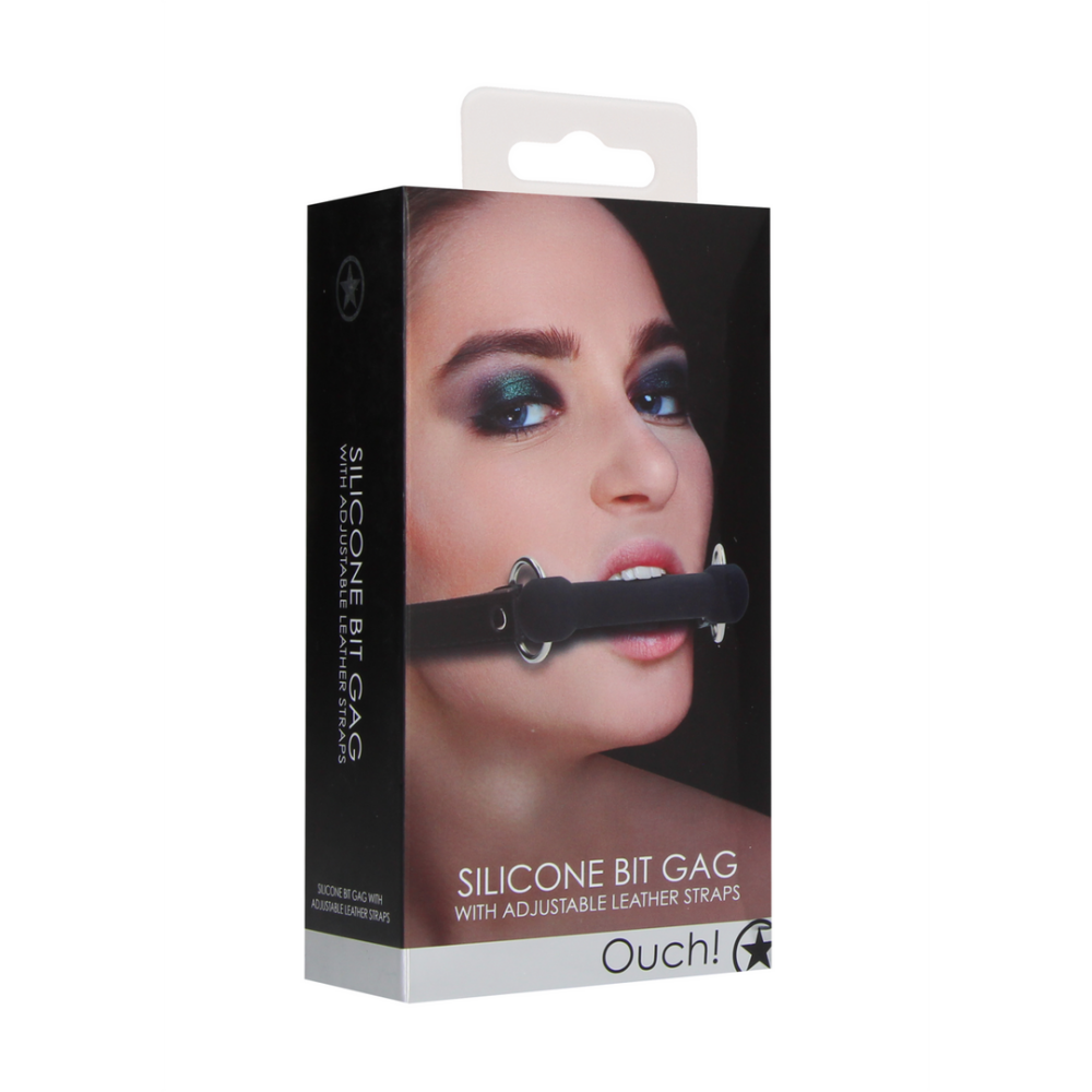 Bit Gag - Afbeelding 2
