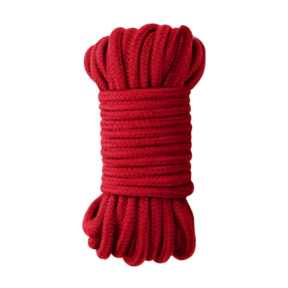 Japanse Touw - 10 m / 32,8 ft - Afbeelding 3
