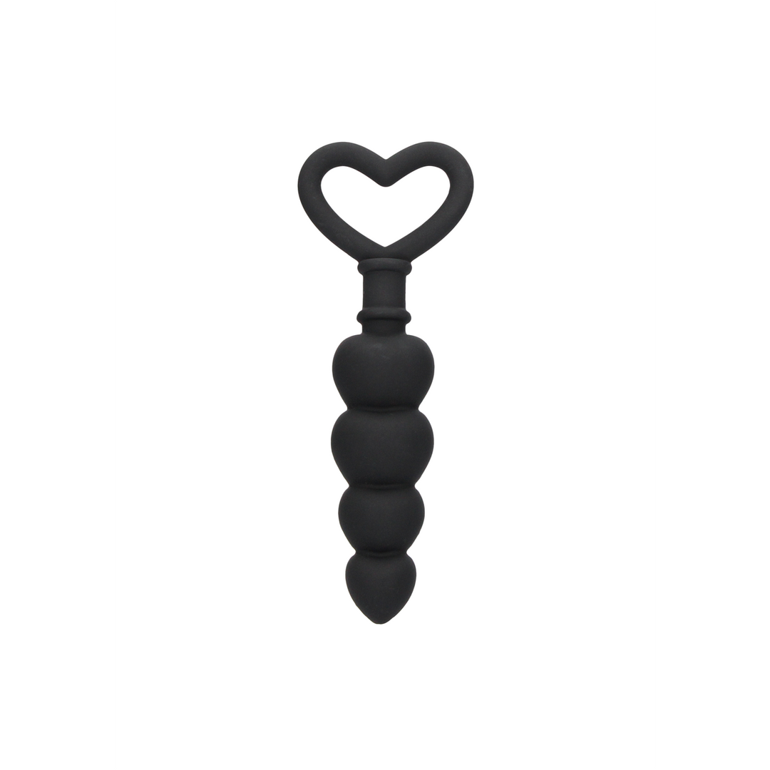 Anale Love Beads