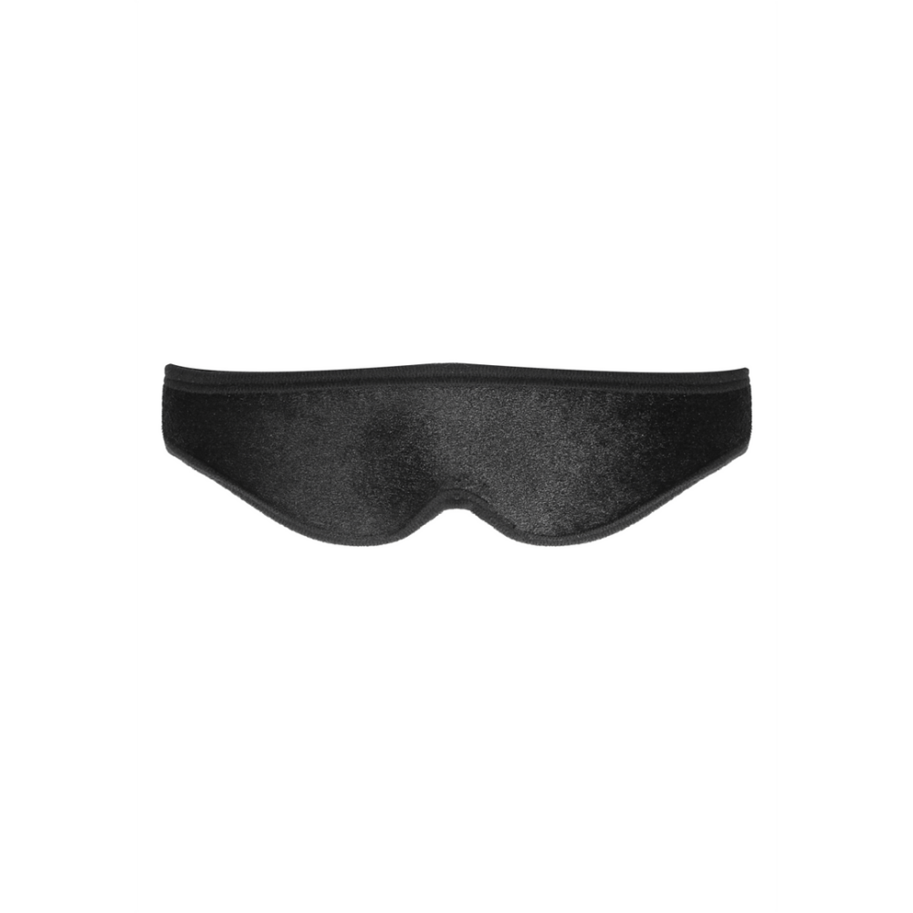 Verstelbare Oogmasker - Afbeelding 5