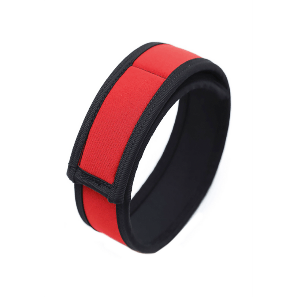 Neopreen Armbanden - Afbeelding 4