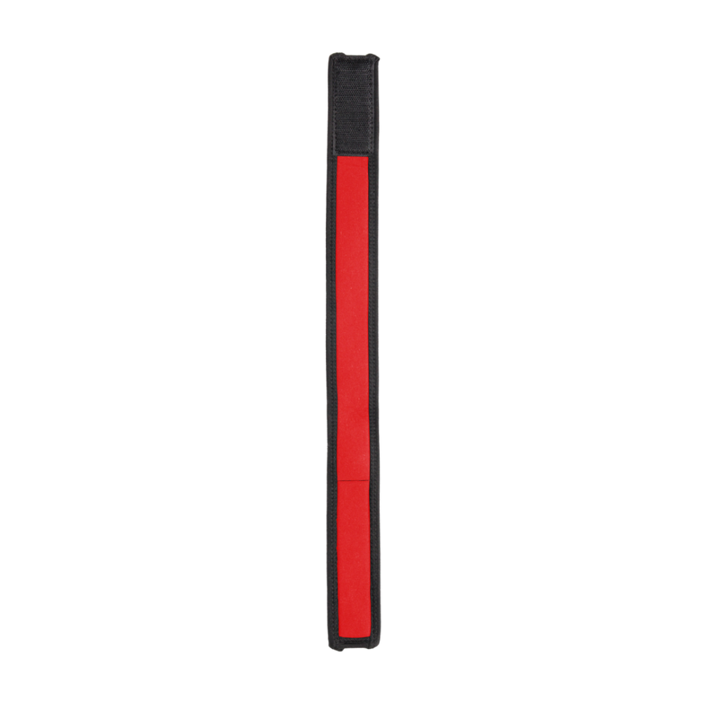 Neopreen Armbanden - Afbeelding 5