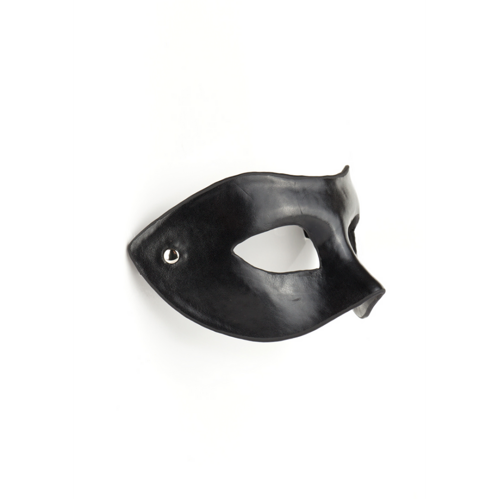 Oogmasker - Afbeelding 2