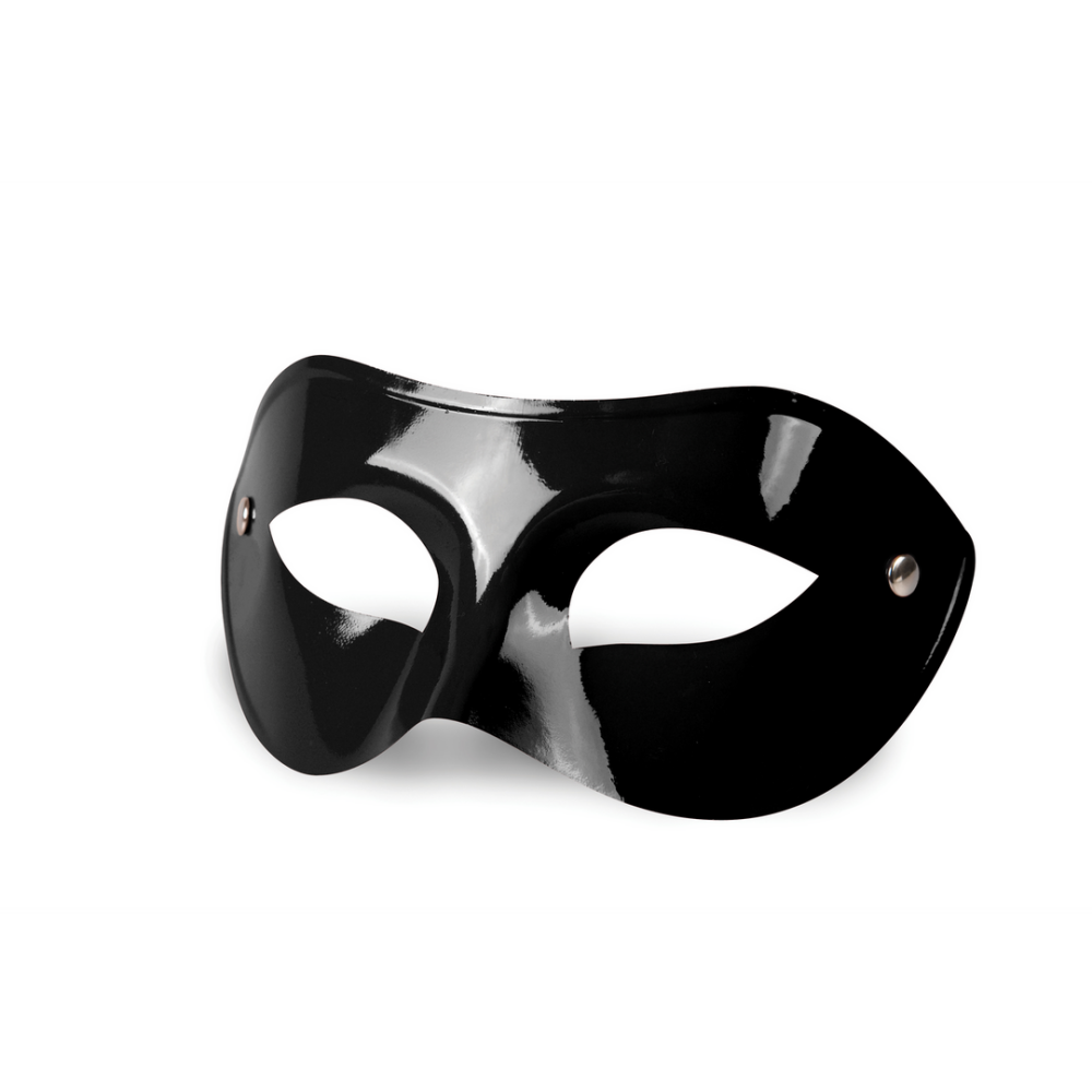 Oogmasker - Afbeelding 3