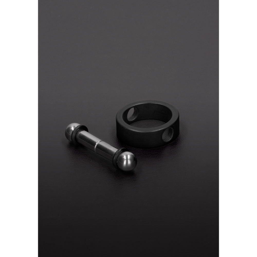 Nipple Magnetische Pincher - Afbeelding 3