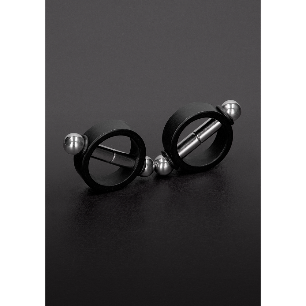 Nipple Magnetische Pincher - Afbeelding 4