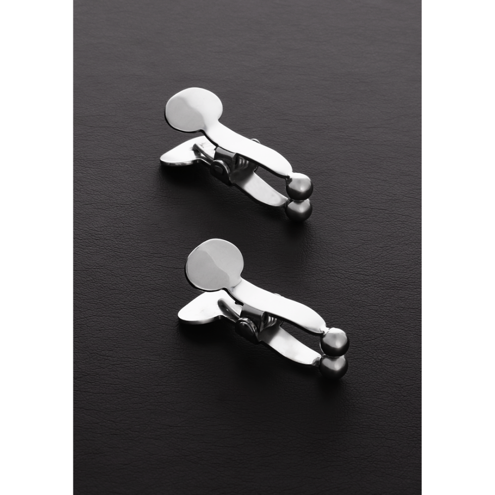 Balls Pincher Tepelklemmen - Afbeelding 3