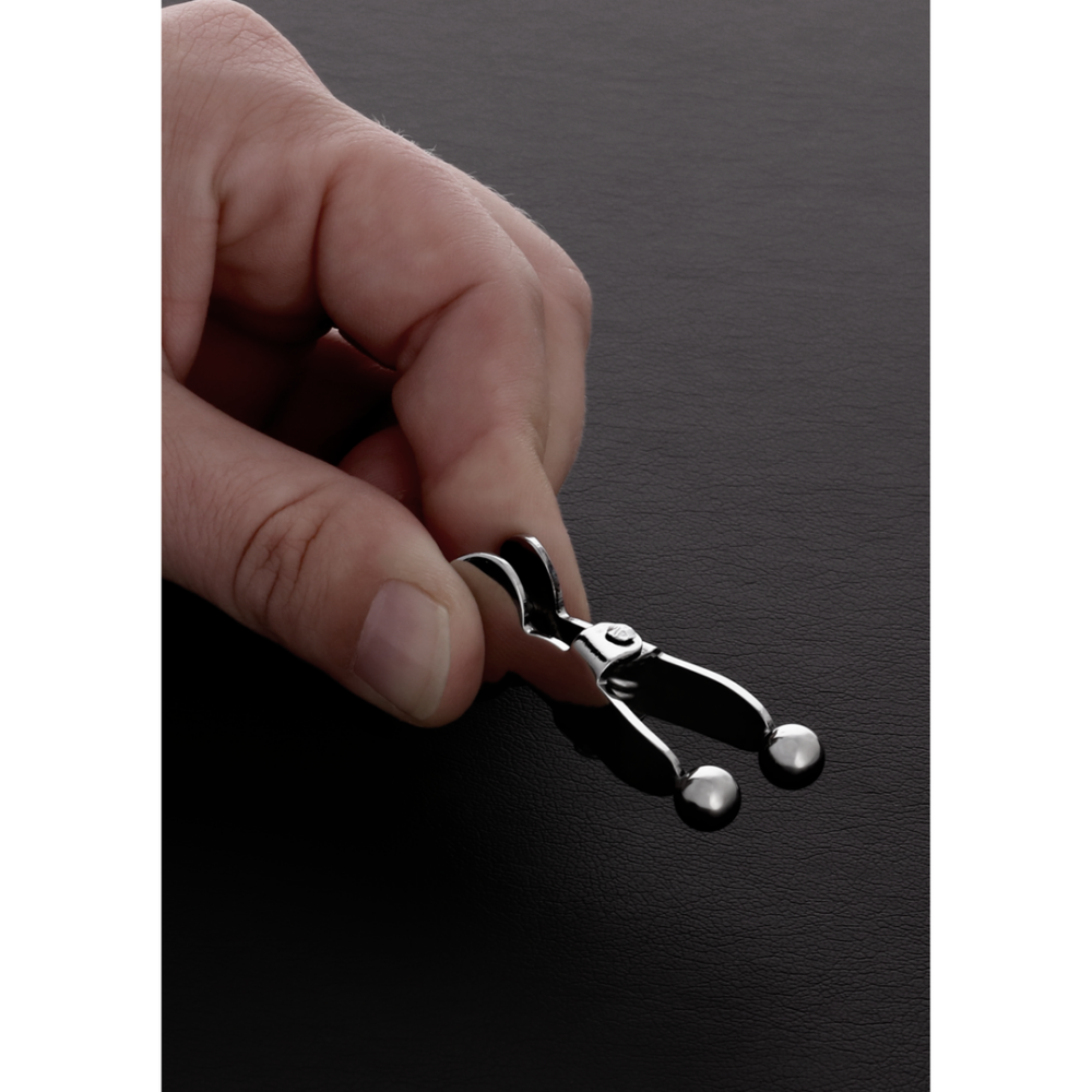 Balls Pincher Tepelklemmen - Afbeelding 4