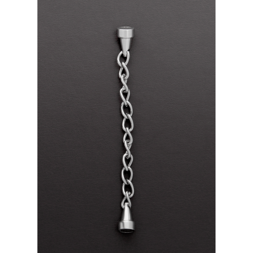 Mini Magnetische Tepelknijper - 1 Stuk - Afbeelding 3