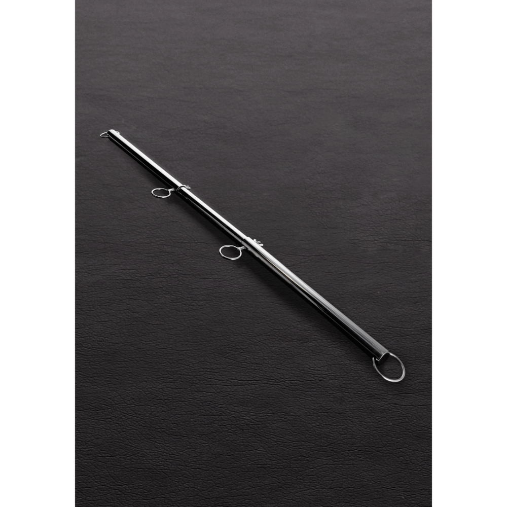 Verstelbare Spreader Bar - Afbeelding 2