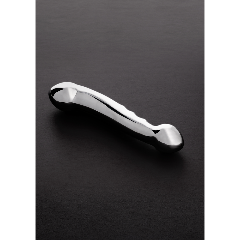 Elf Elegante Dildo - 10.6 / 27 cm - Afbeelding 3