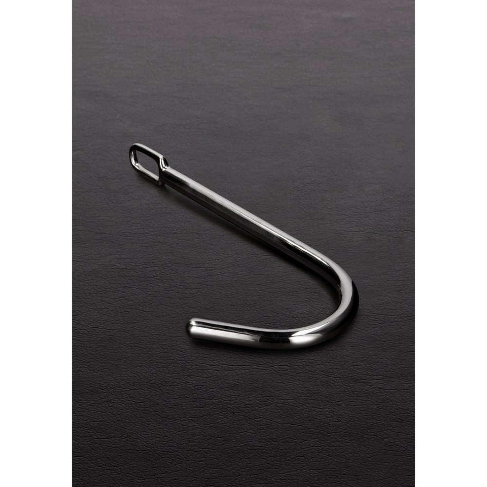 True Bondage Haak