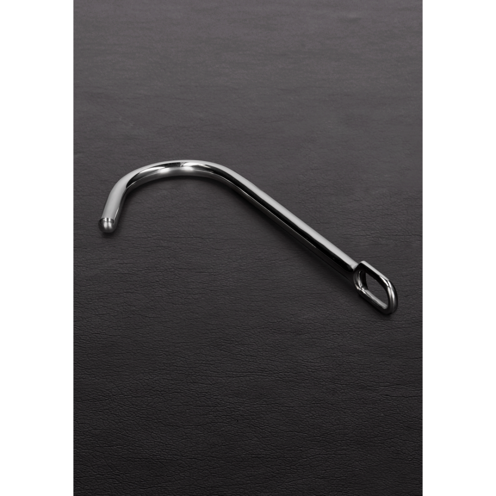 True Bondage Haak - Afbeelding 2