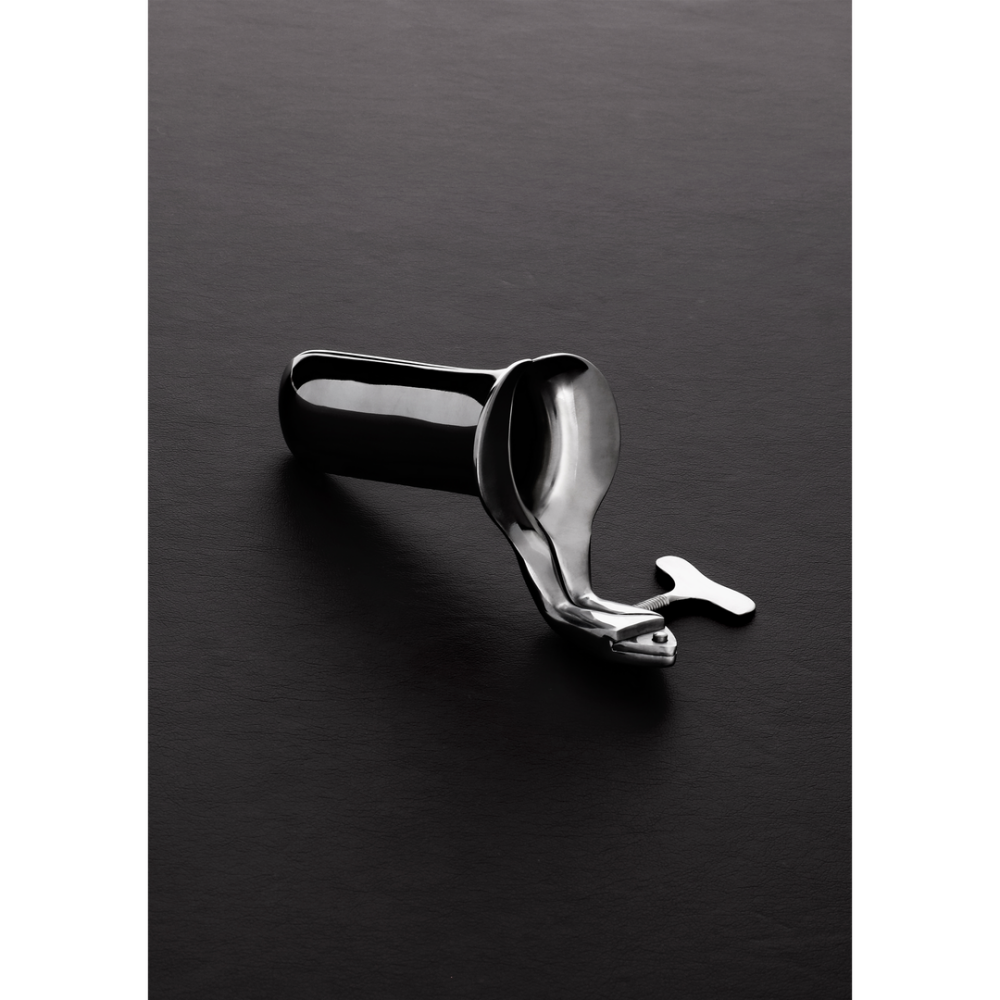 Collins Speculum - Afbeelding 3