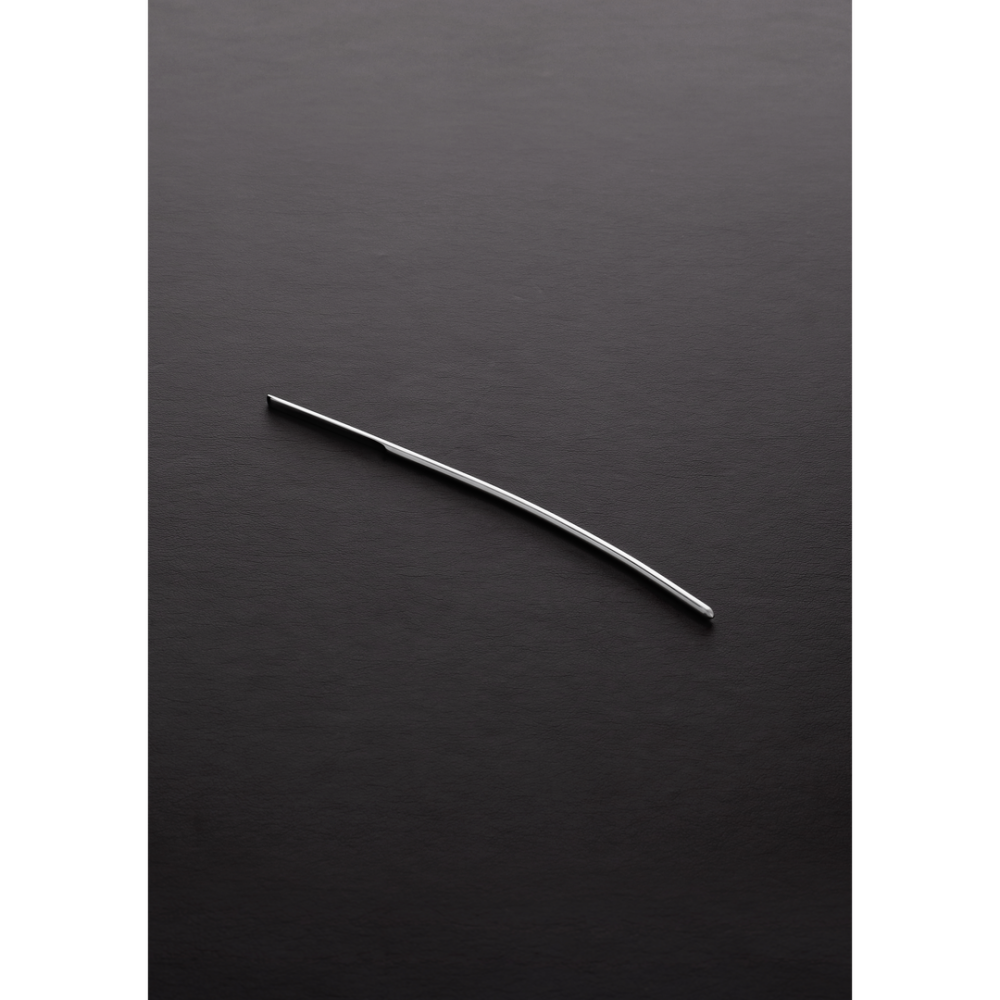 Single End Dilator - 0,2 / 0,4 cm
