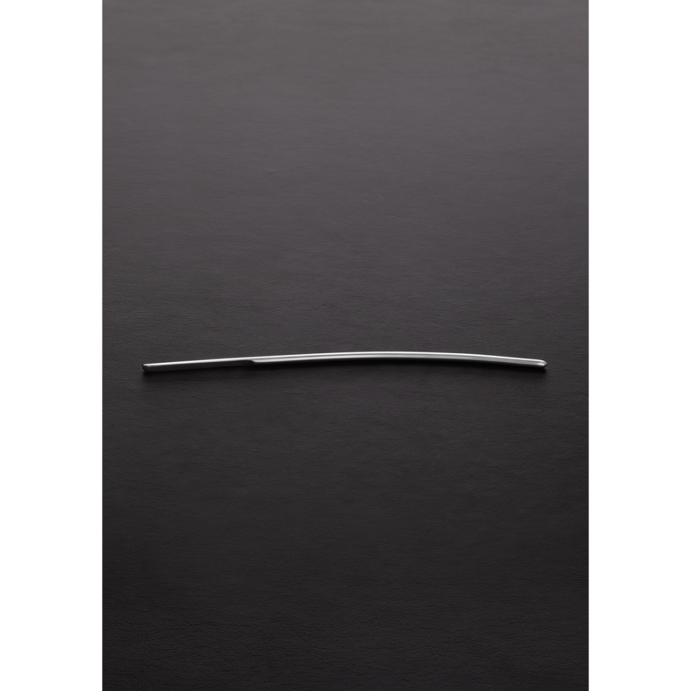 Single End Dilator - 0,2 / 0,4 cm - Afbeelding 3