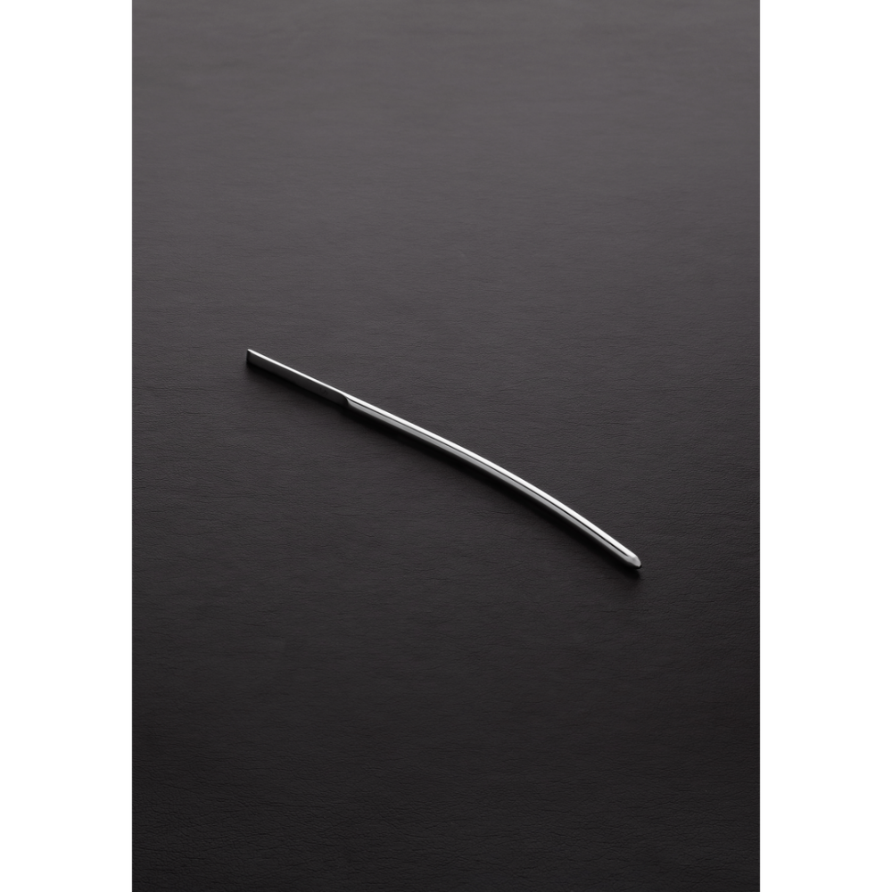 Enkelzijdige dilator - 0,2 / 0,5 cm