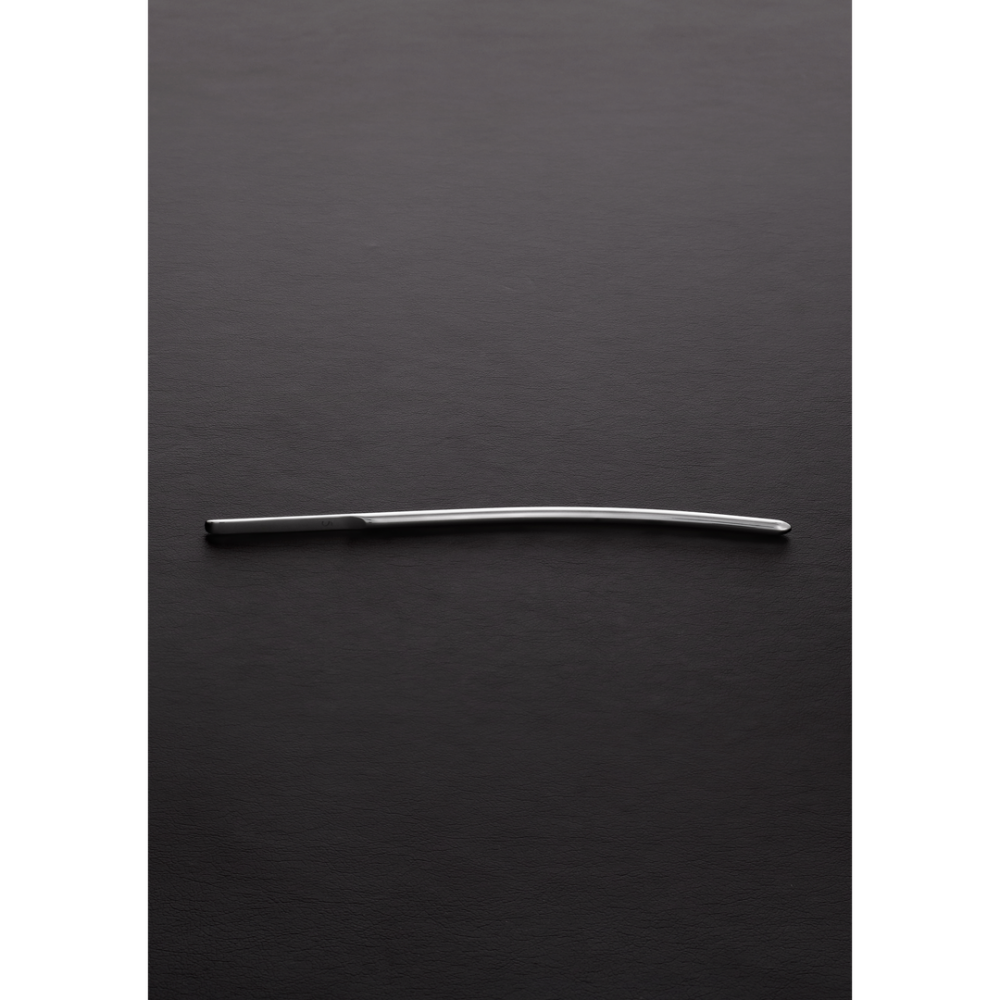 Enkelzijdige dilator - 0,2 / 0,5 cm - Afbeelding 3