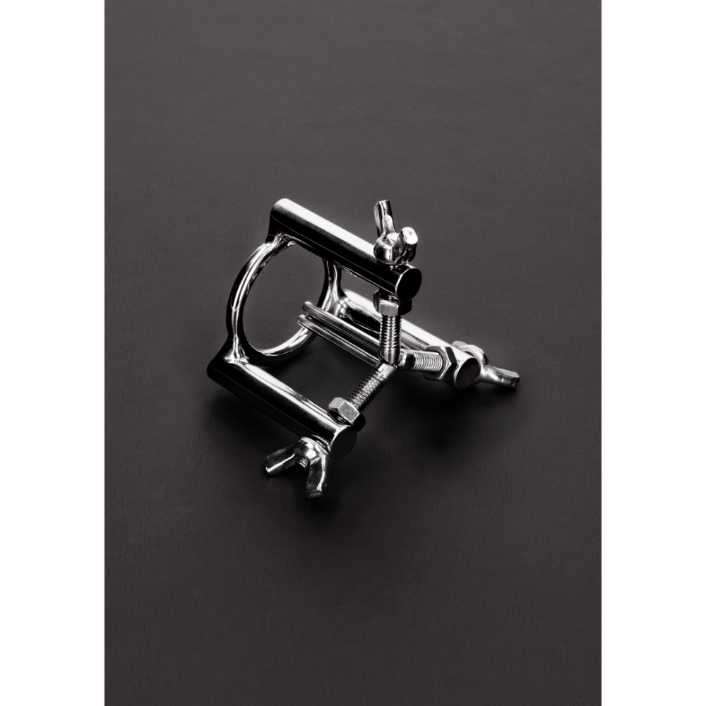 3-Way Urethral Stretcher - Afbeelding 2