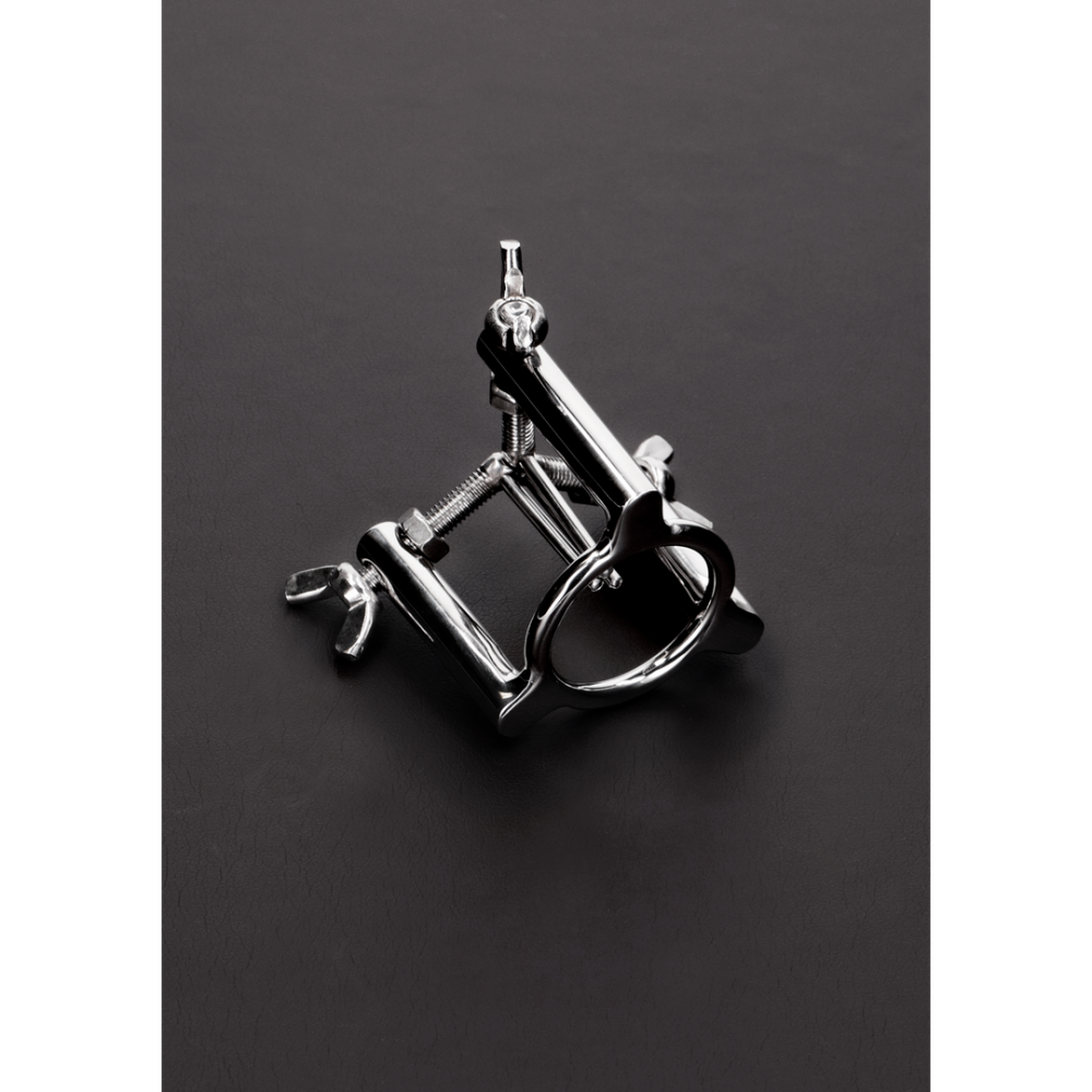 3-Way Urethral Stretcher - Afbeelding 3